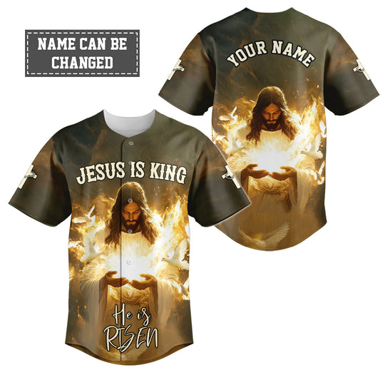 M200325JSDKD1 mk_a0d1f585 be7f 4d2e 82df cba098d8e886