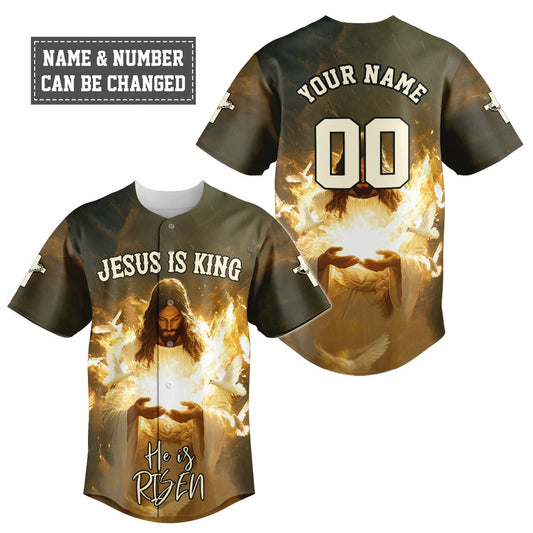 M200325JSDKD1 mk_d9491e75 e59b 42a6 a691 2eaaf13e51a5