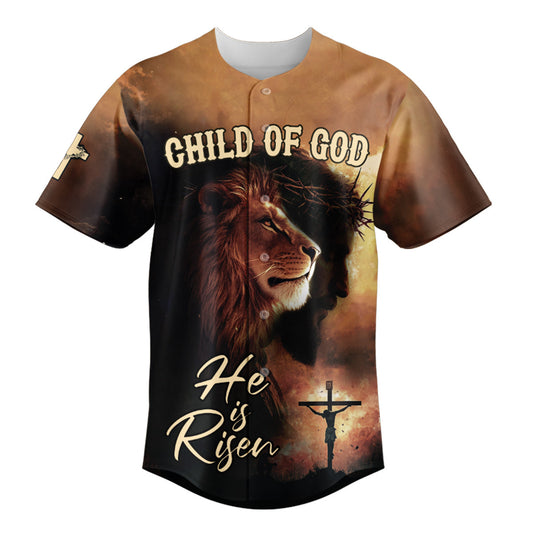 M200325JSDKD2ver2 mk7