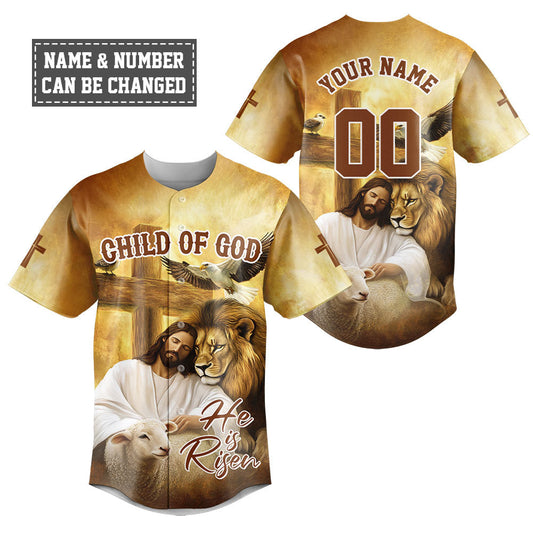 M200325TTT43 mk1_x2_0eaa3fab eaf2 4e71 946f 4ead75aea195