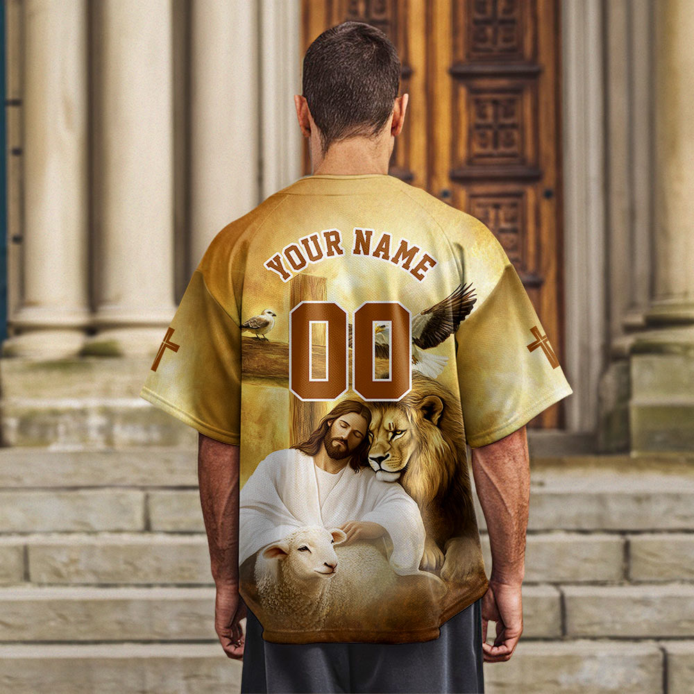 M200325TTT43 mk6_back