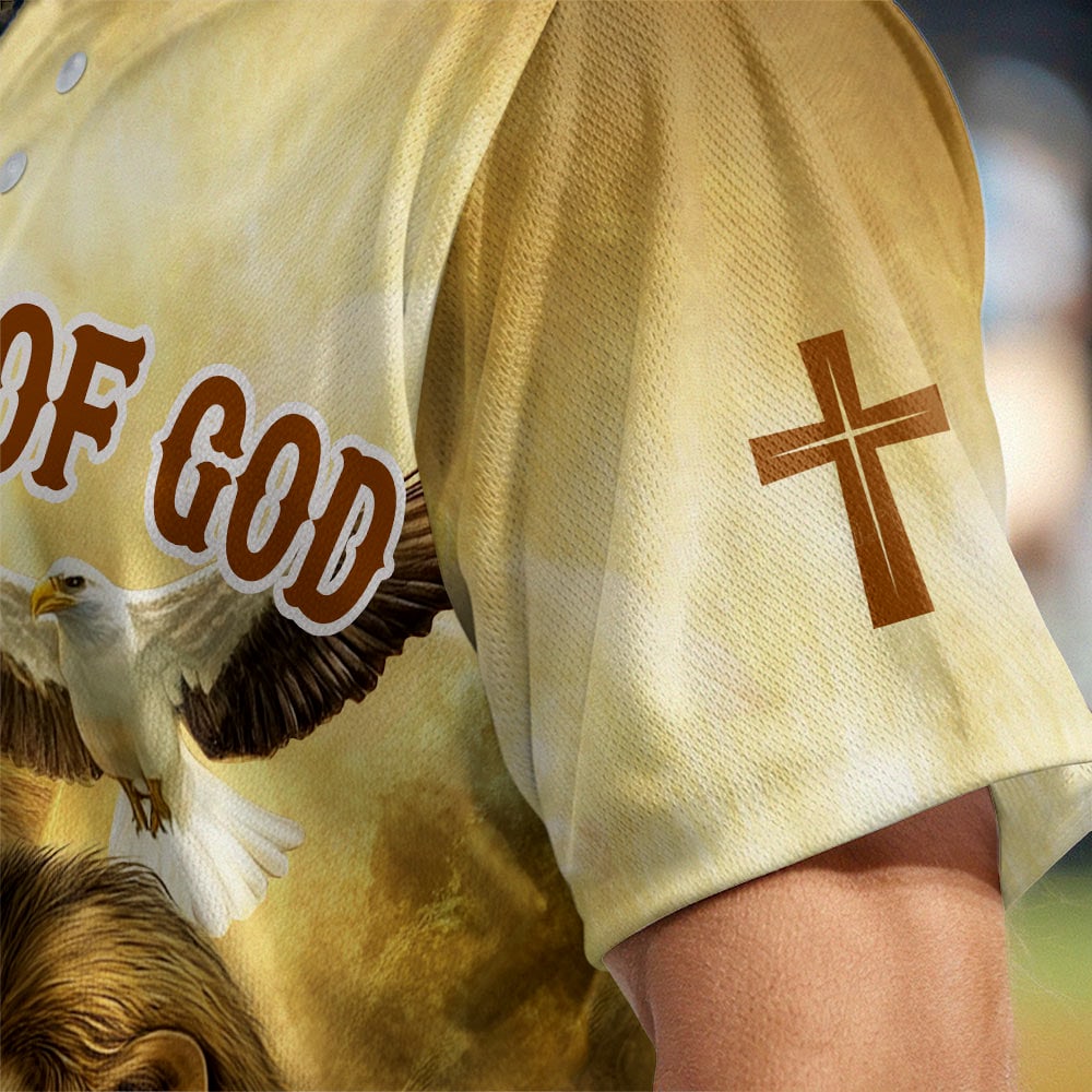 M200325TTT43 mk9_crop3