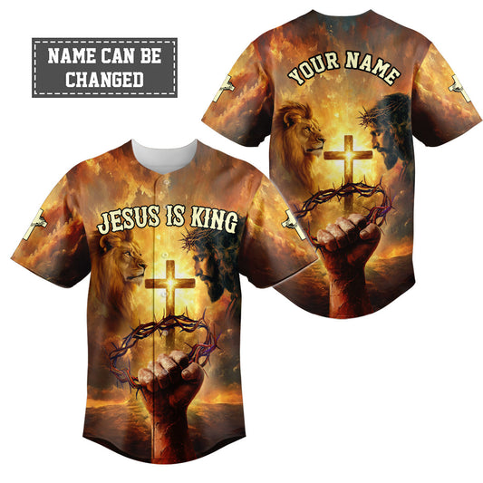 M210325JSDKD2ver2 mk