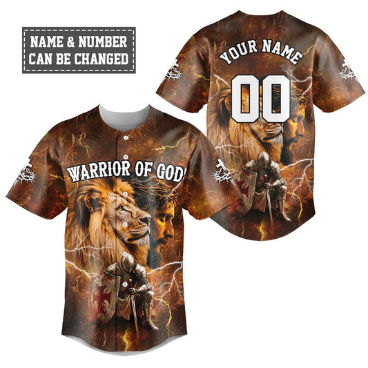 M210325TTT1 mk1_x2_d92efc91 9663 404c bf50 3b5eac6f87e5