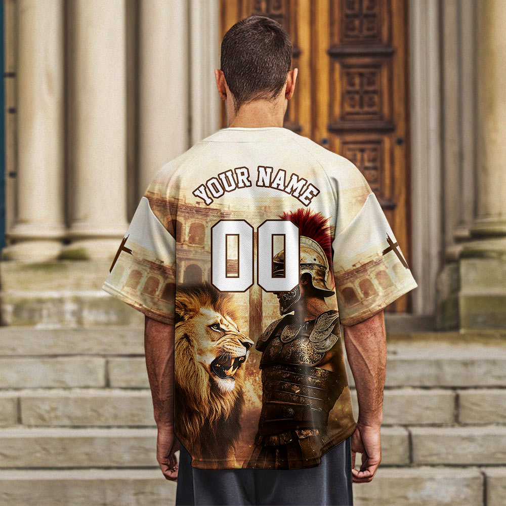 M210325TTT2 mk6_back