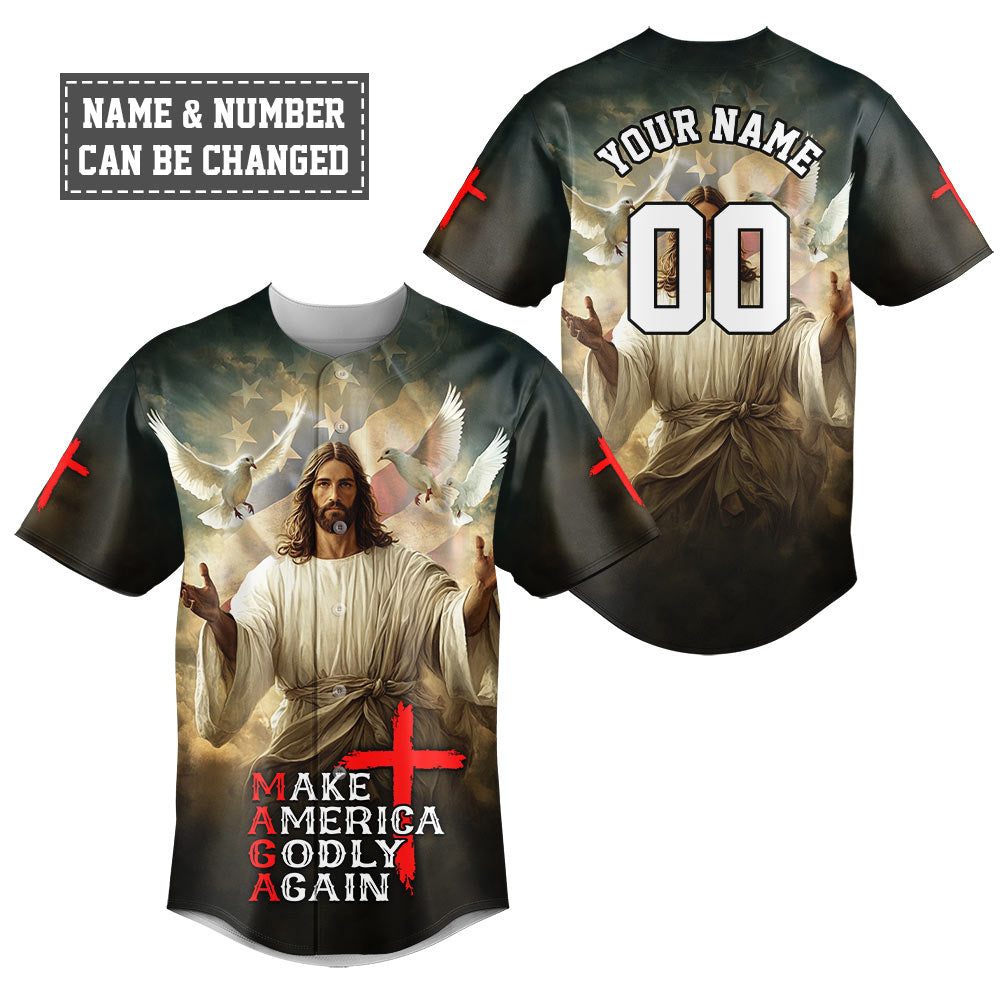 M240325TTT3 mk1_x2_55f39308 0821 444f 85c6 b0d808f2ad5d