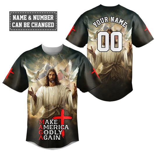 M240325TTT3 mk1_x2_55f39308 0821 444f 85c6 b0d808f2ad5d