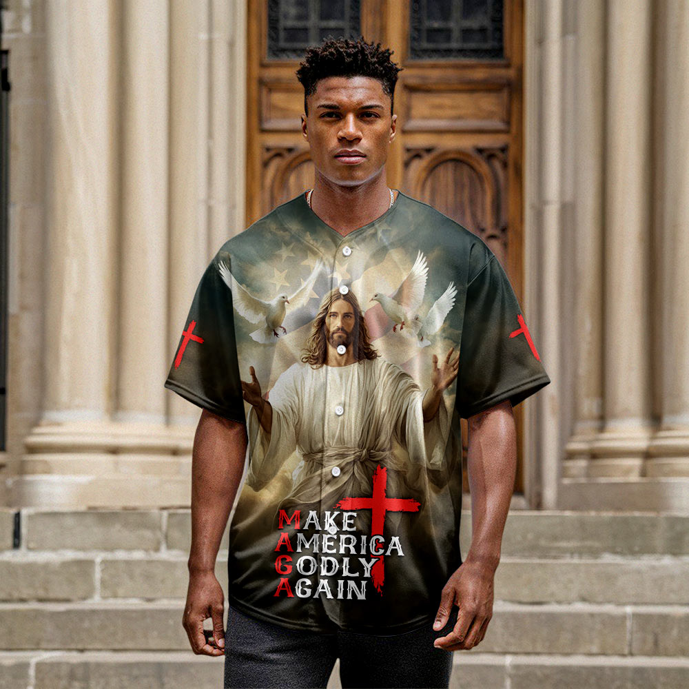 M240325TTT3 mk5_front