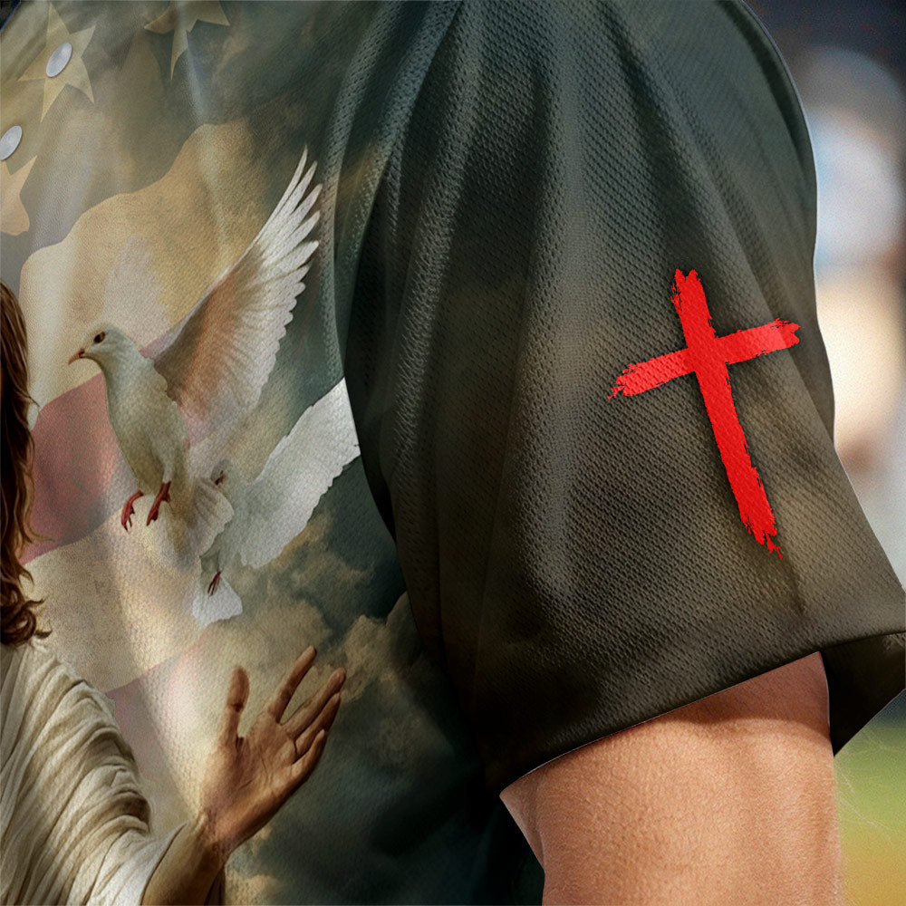 M240325TTT3 mk9_crop3