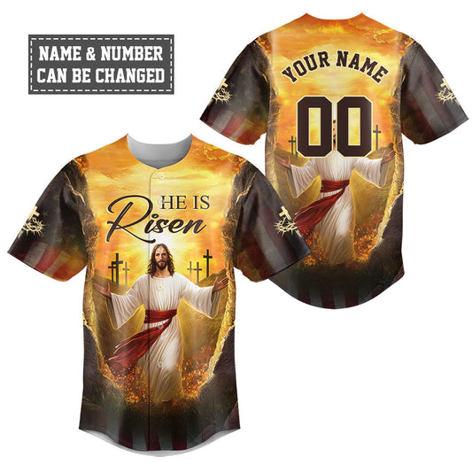 M250325TTT3 mk1_x2_76ee5e90 4fab 4d83 a2b5 dc4bcc8e4774