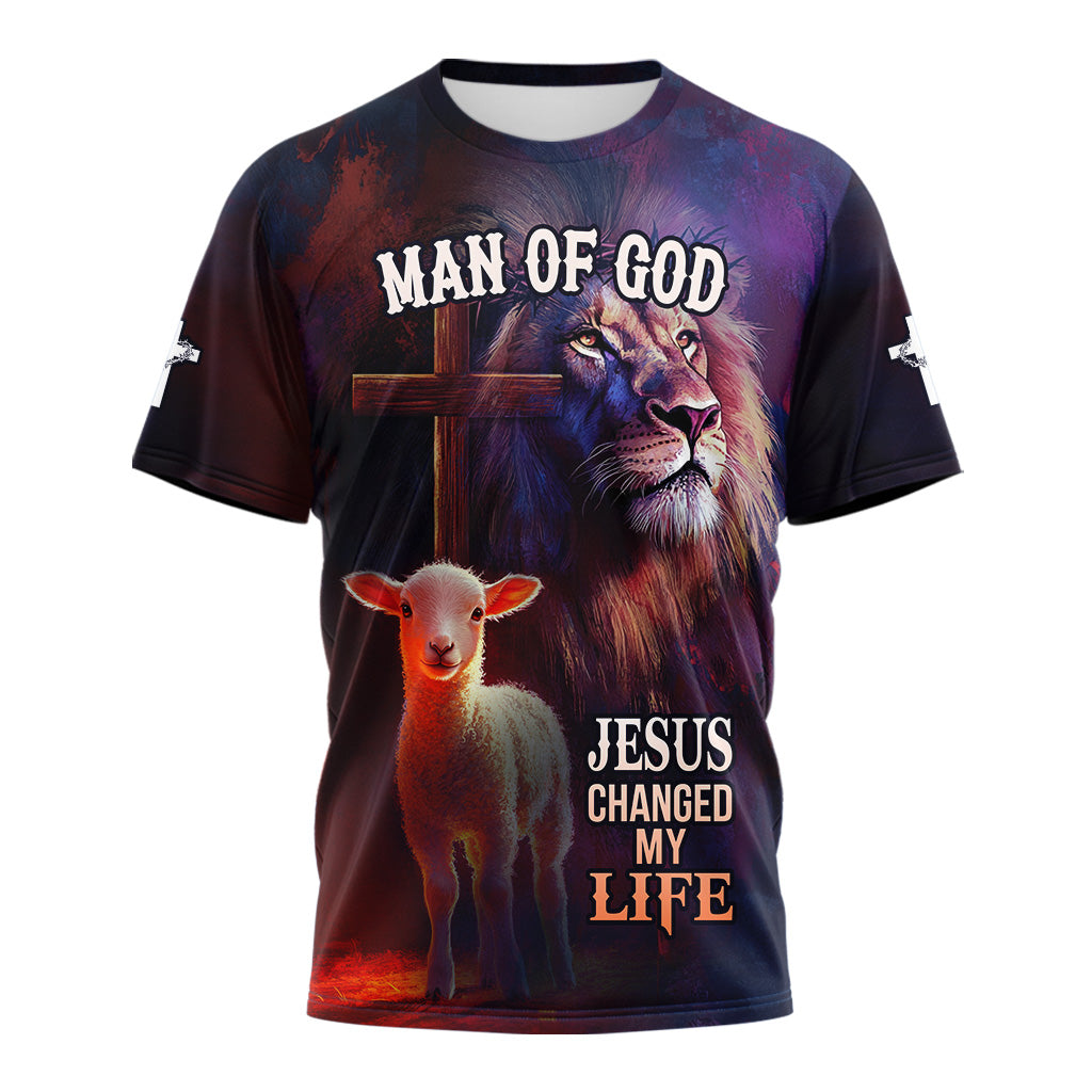 M260325JSDKD4 TS MK_a81bd71c 10b8 45b8 bdd4 eda062fdadcc