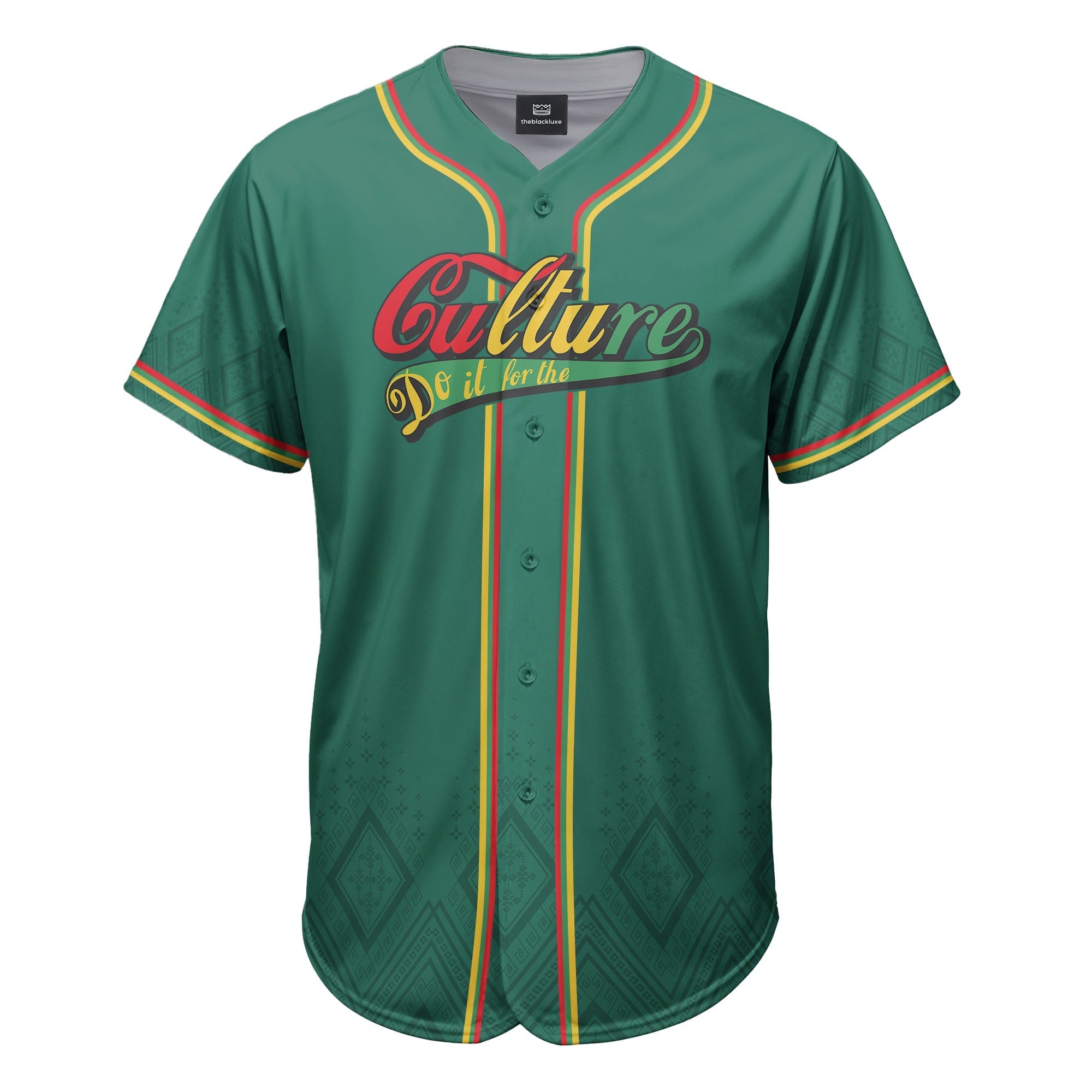 M280425DKD2green mk1