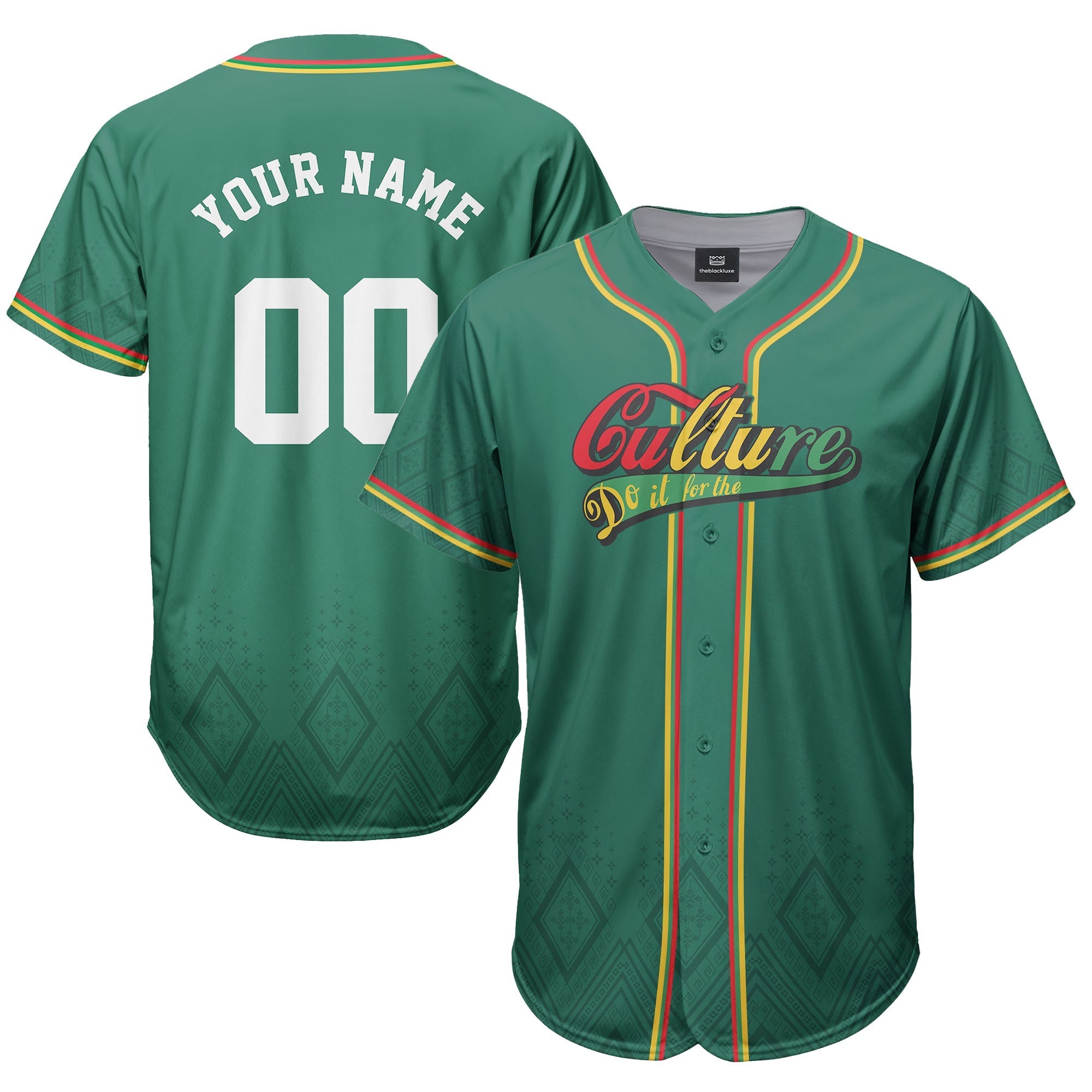 M280425DKD2green mk2