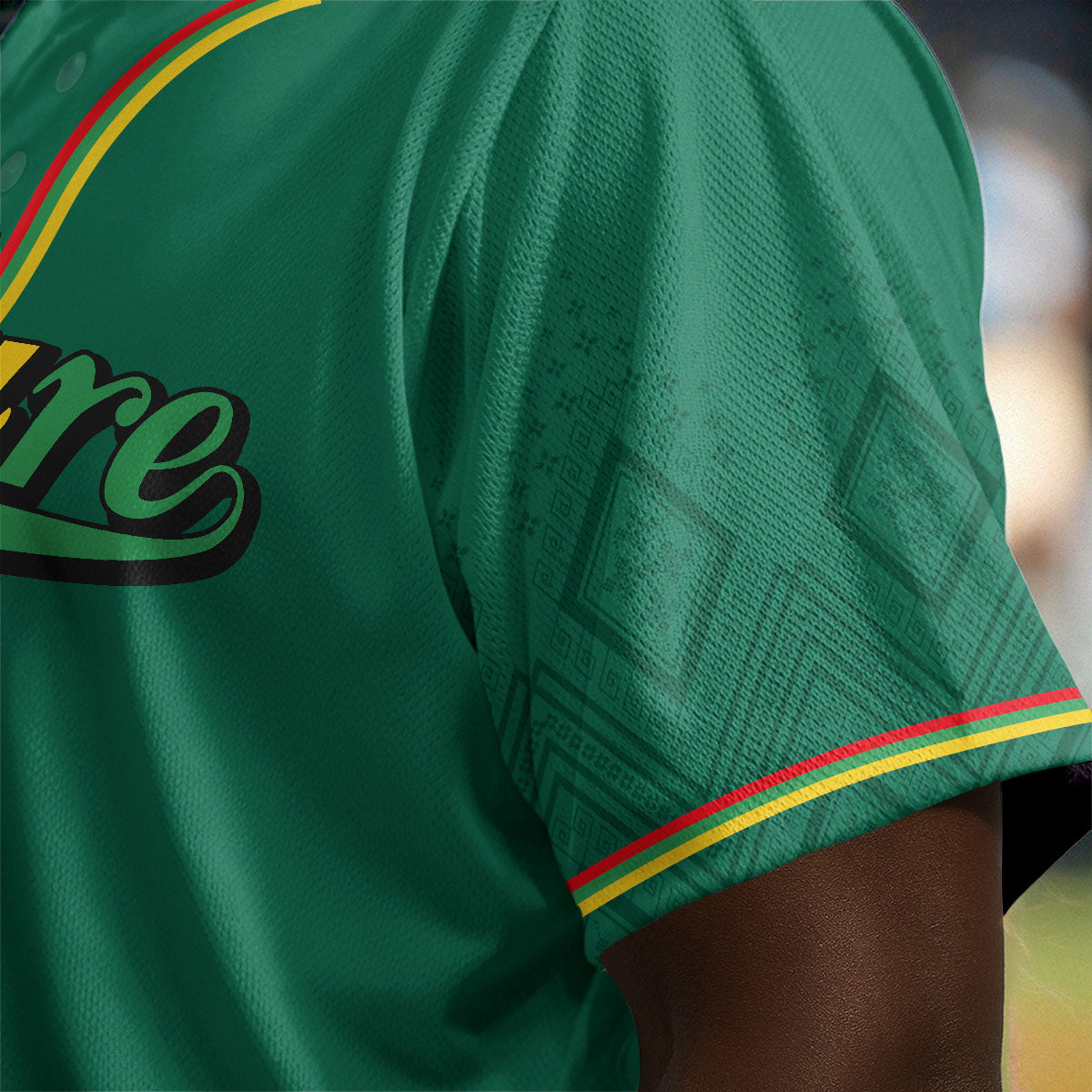 M280425DKD2green mk3