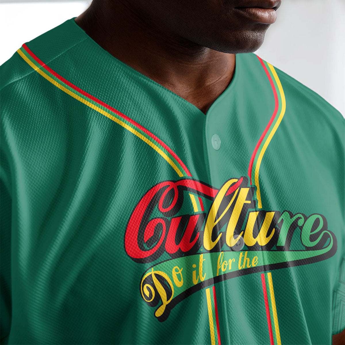 M280425DKD2green mk4