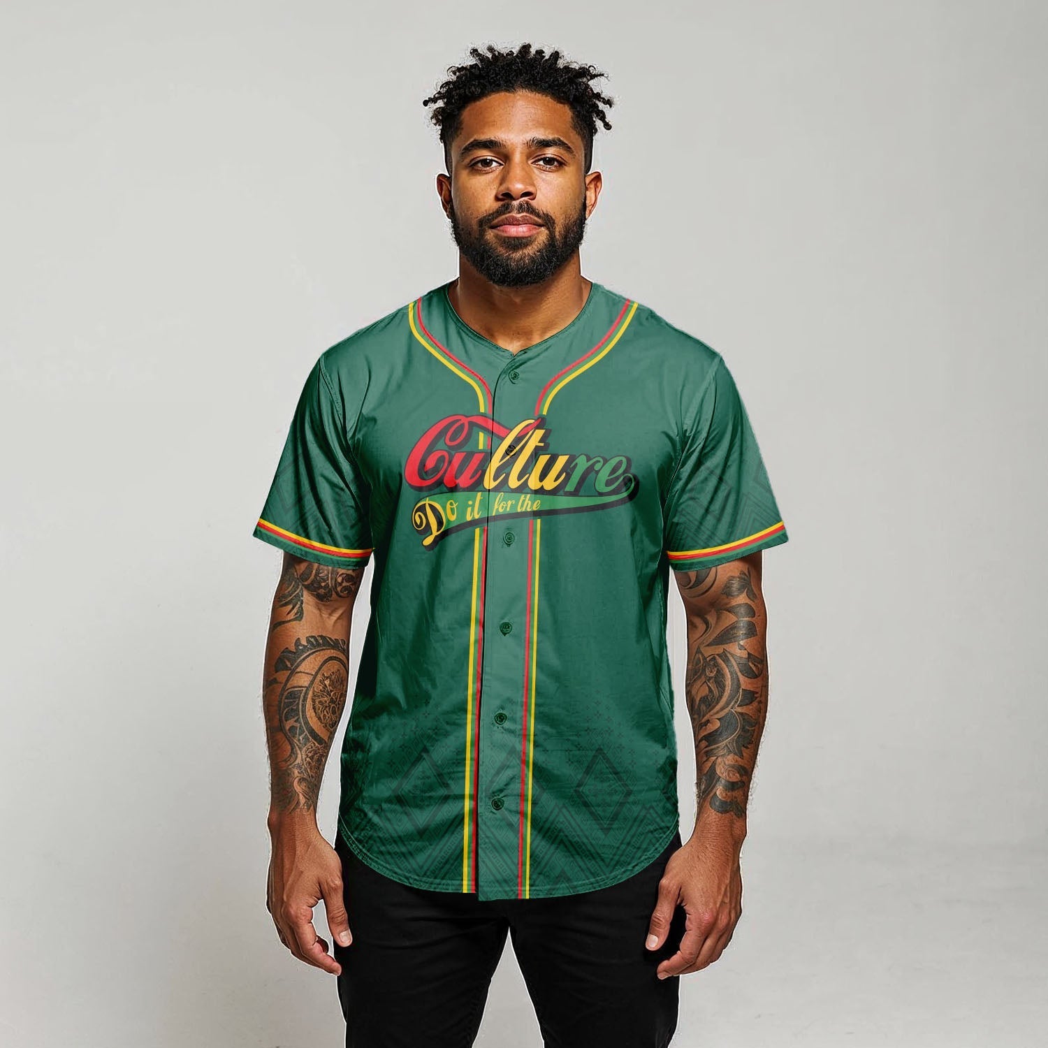 M280425DKD2green mk5