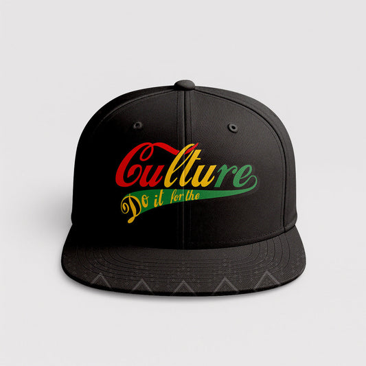 M280425DKD2snapblack mk