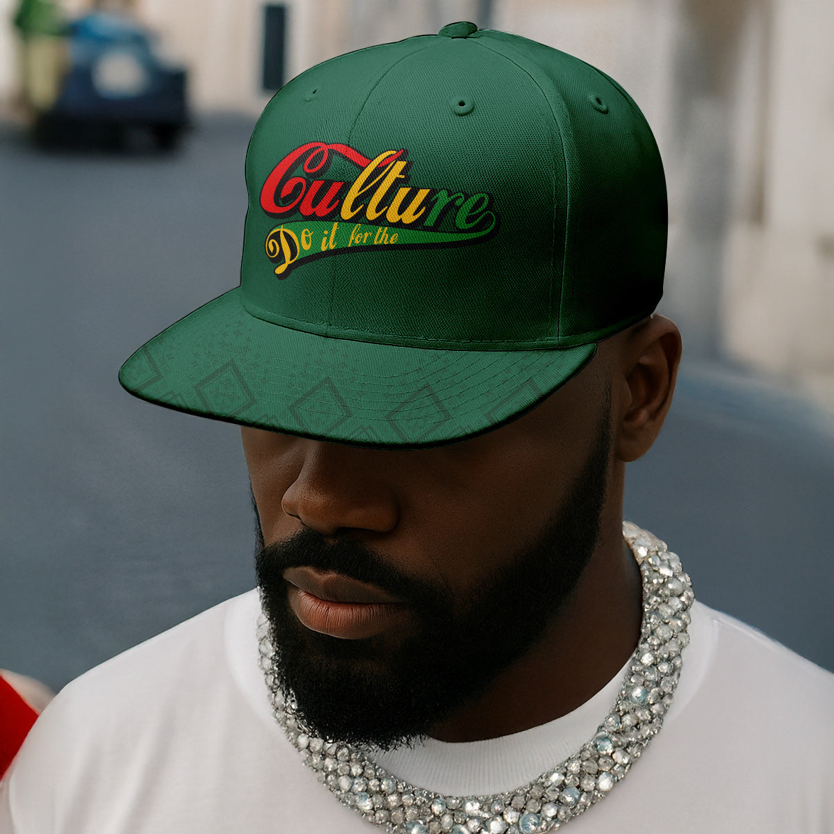 M280425DKD2snapgreen mk