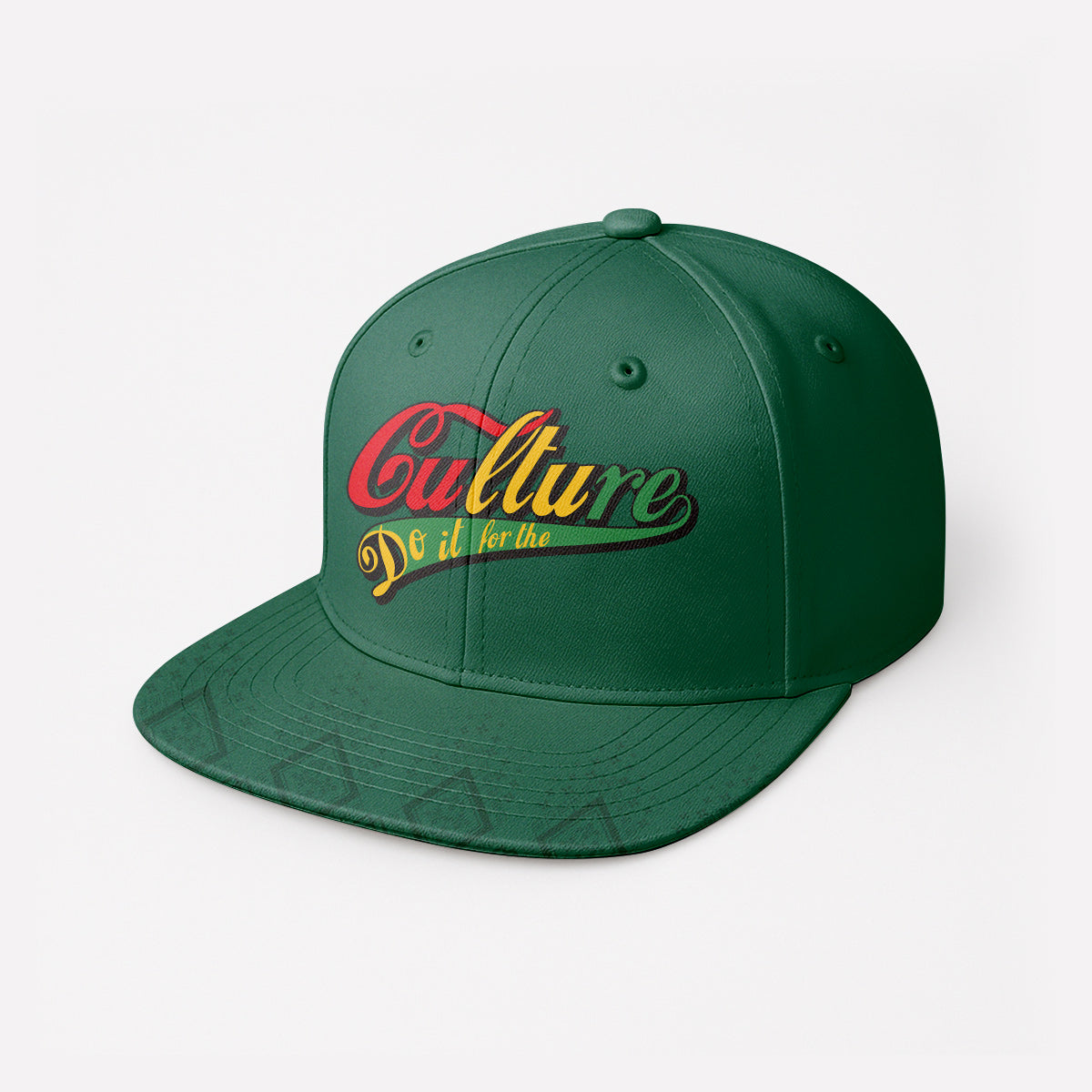 M280425DKD2snapgreen mk1