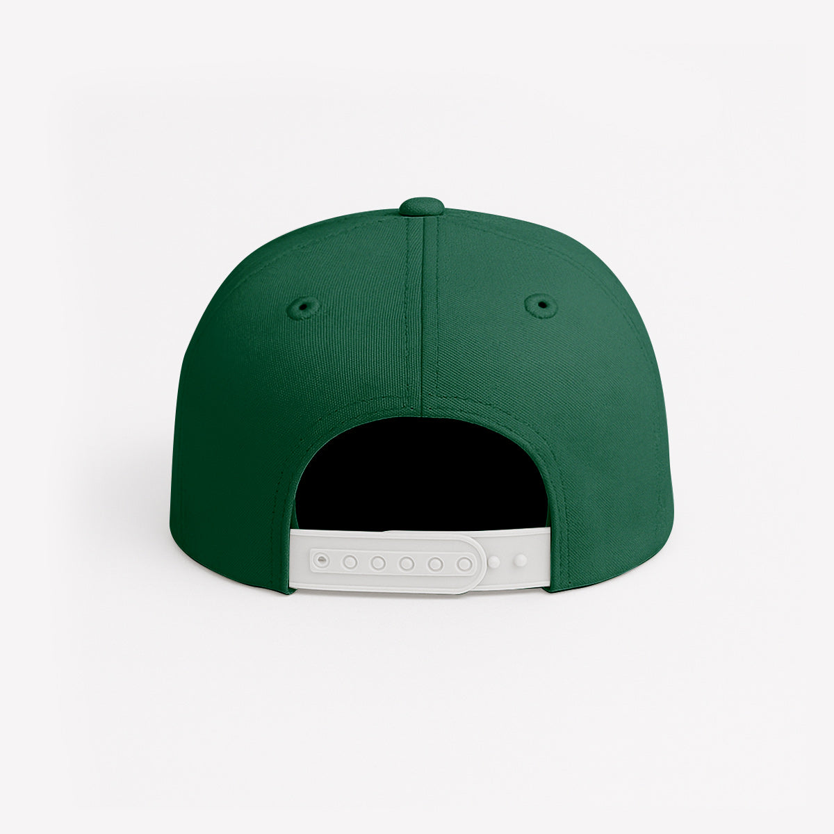 M280425DKD2snapgreen mk3