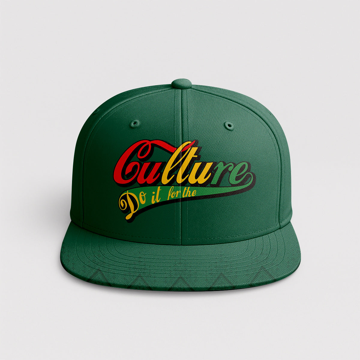 M280425DKD2snapgreen mk4