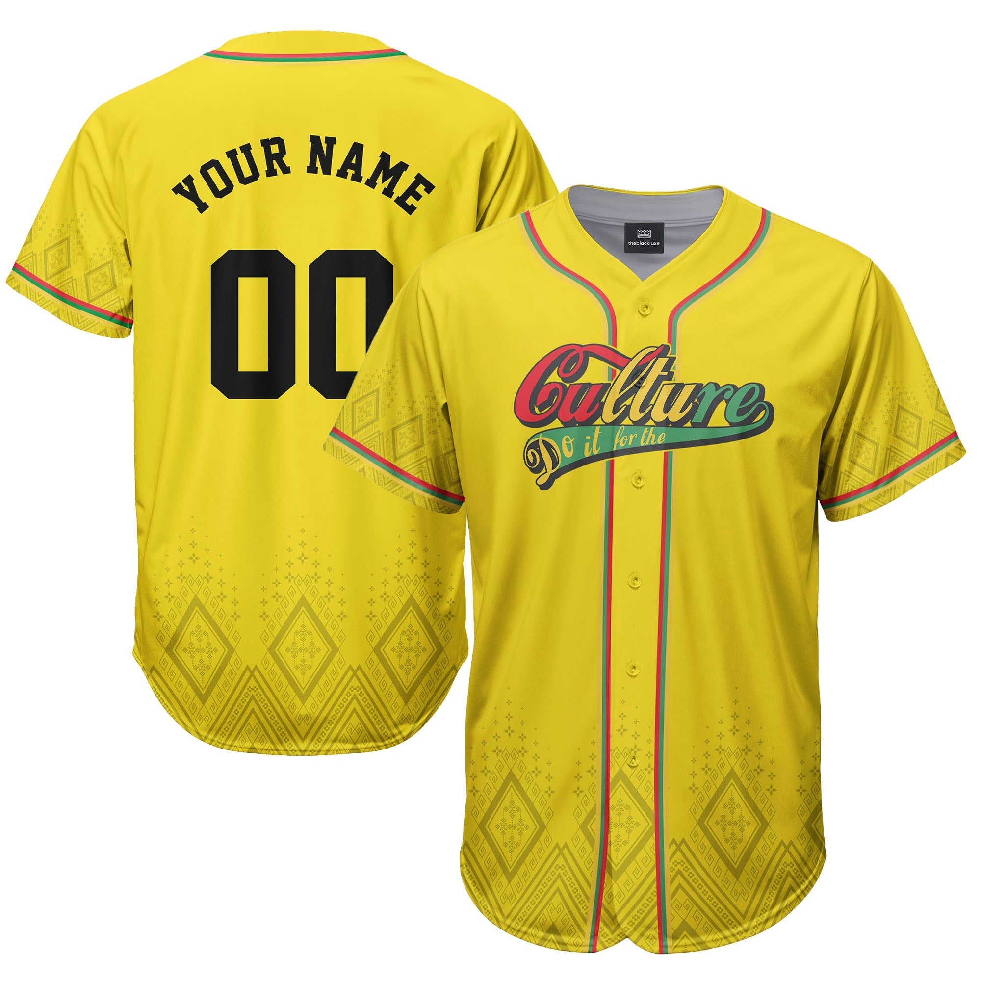 M280425DKD2yellow mk