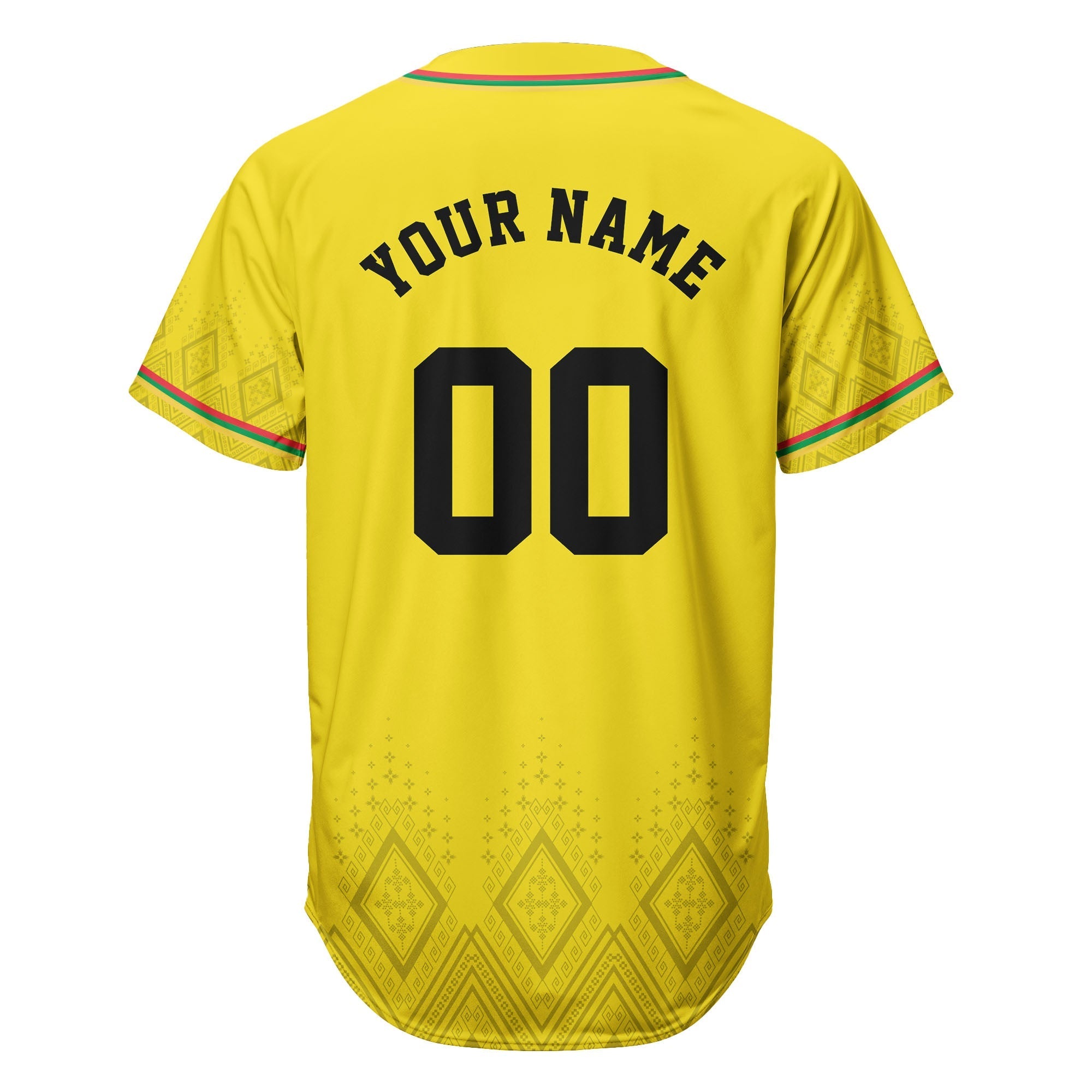 M280425DKD2yellow mk2