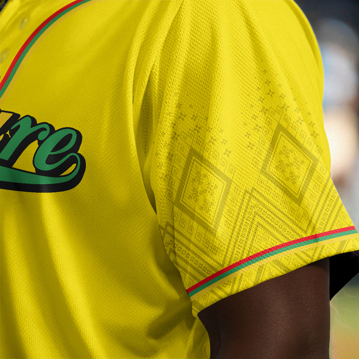 M280425DKD2yellow mk3