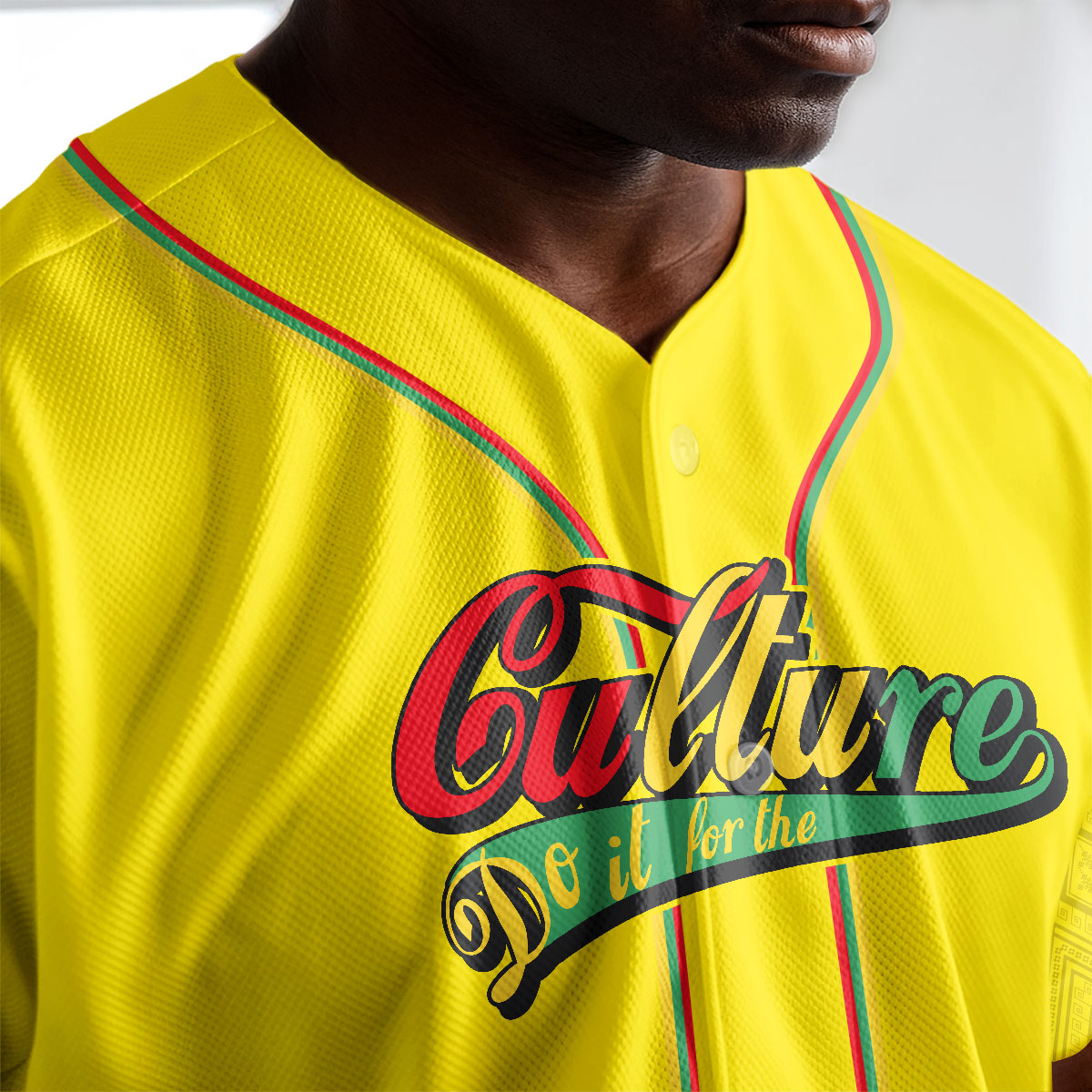 M280425DKD2yellow mk4