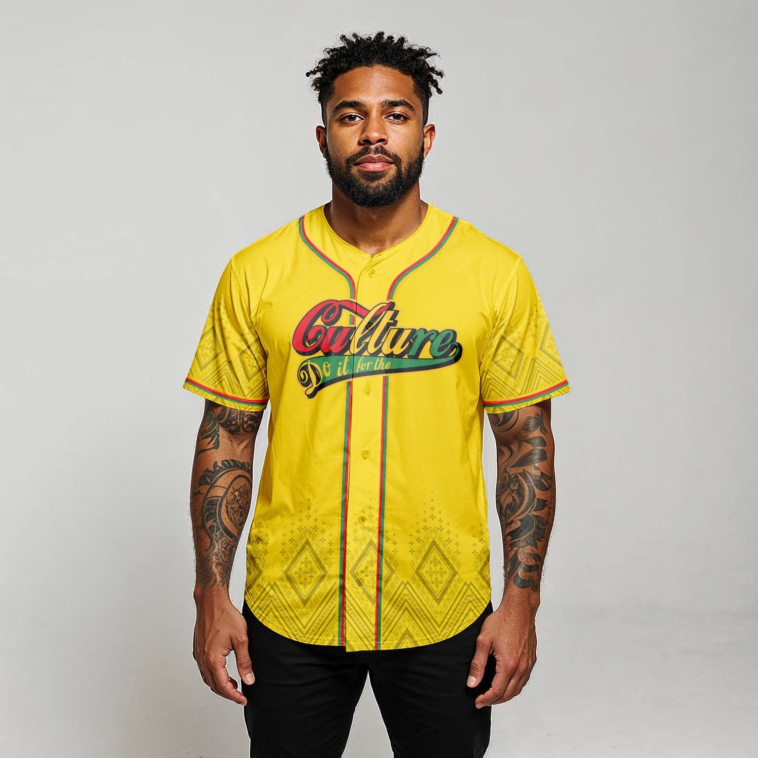 M280425DKD2yellow mk5