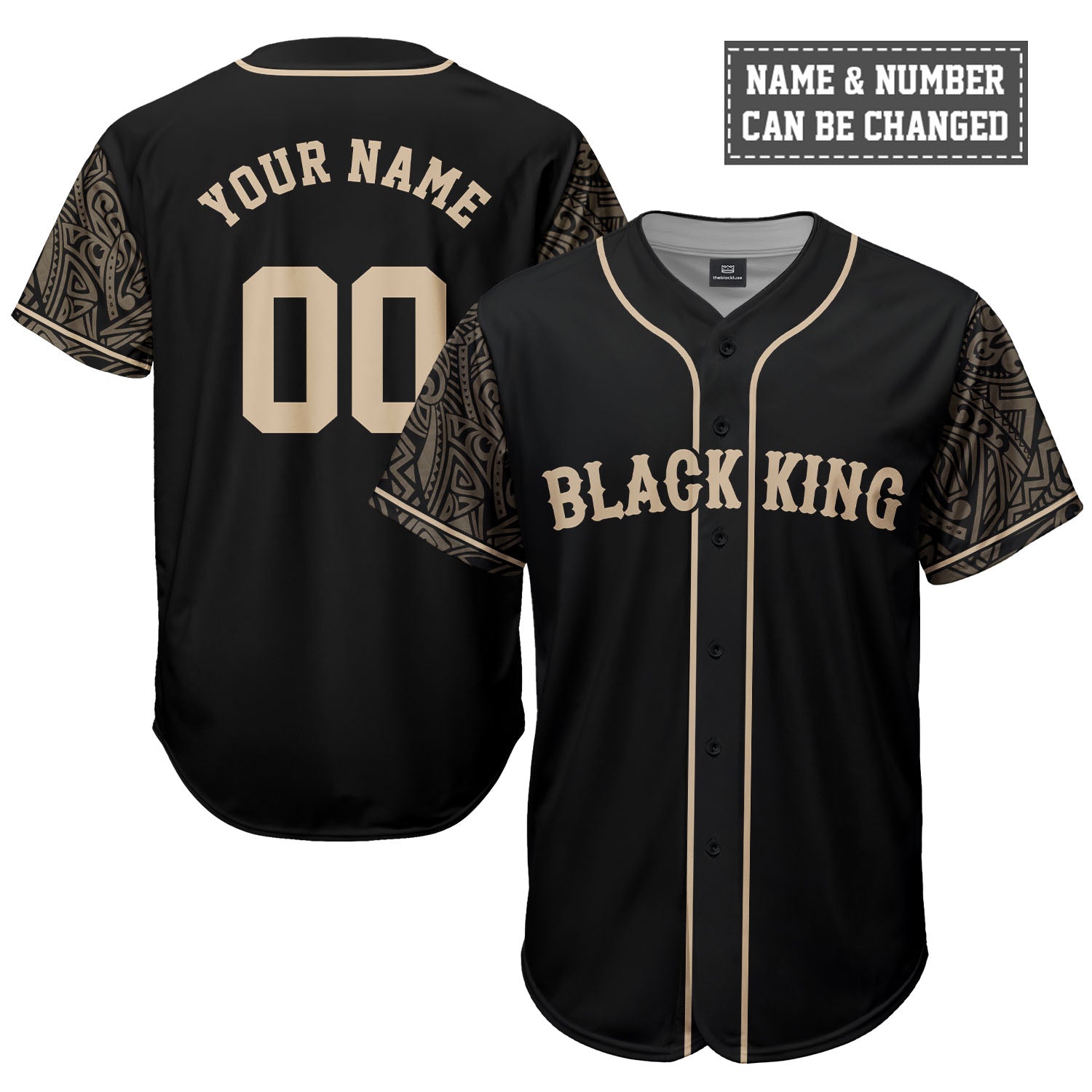 M280425TTT1black mk1x2front