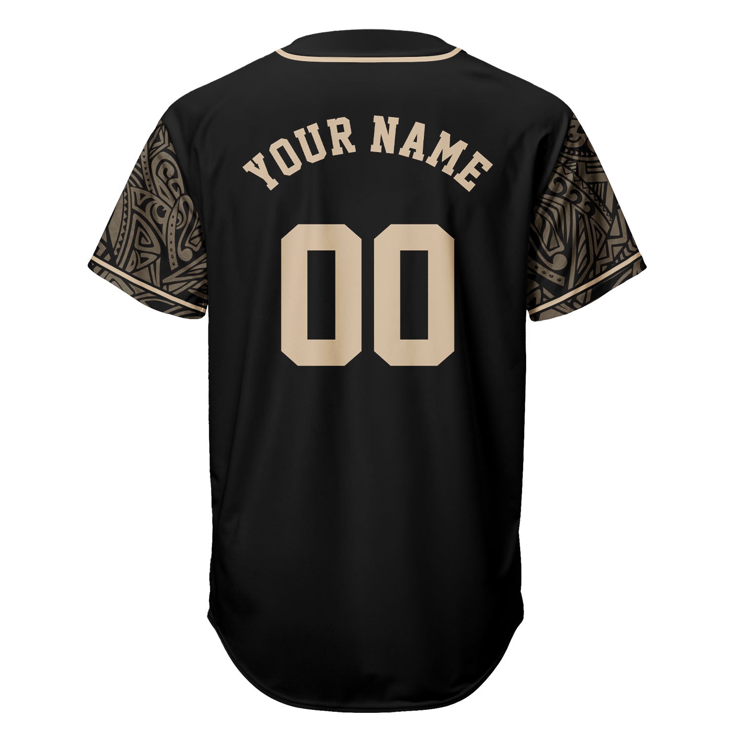 M280425TTT1black mk3