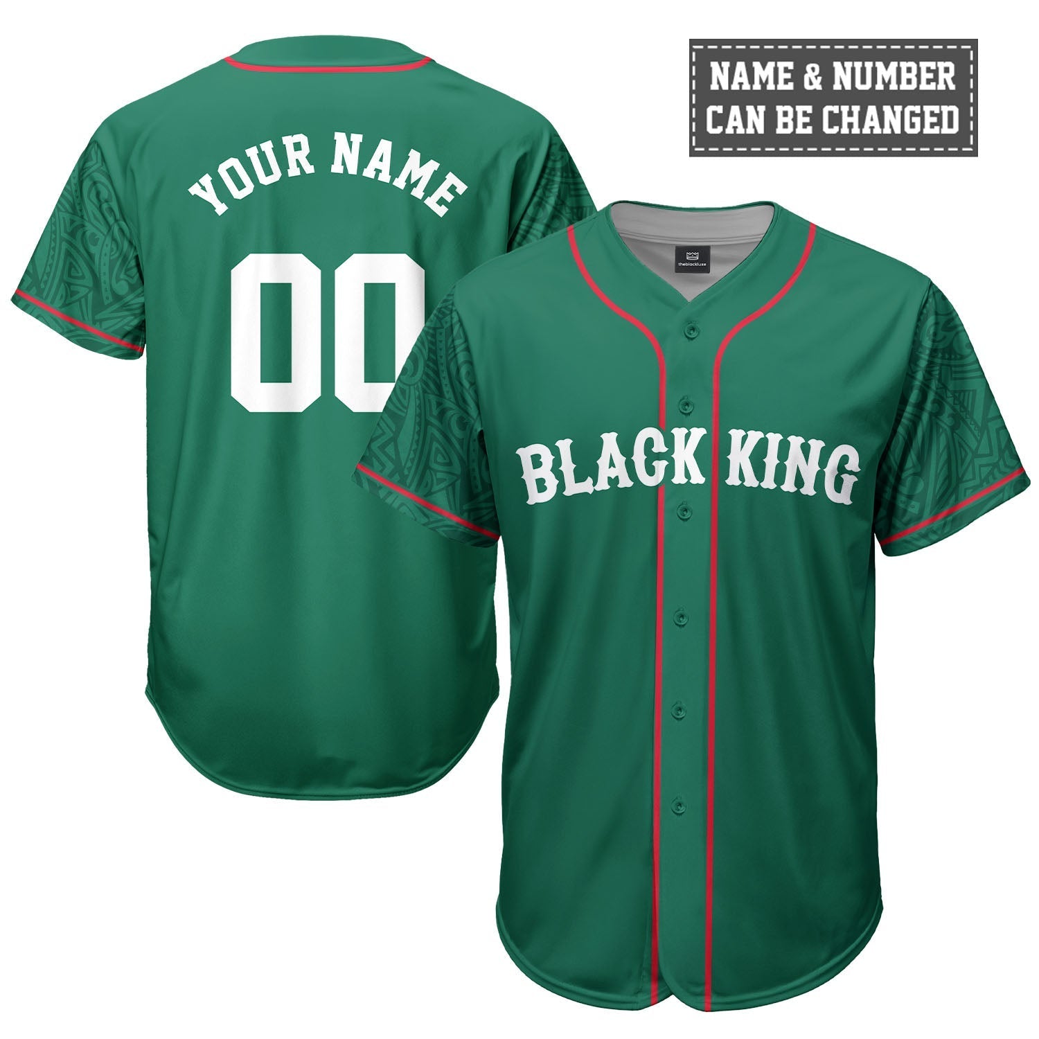 M280425TTT1green mk1x2front