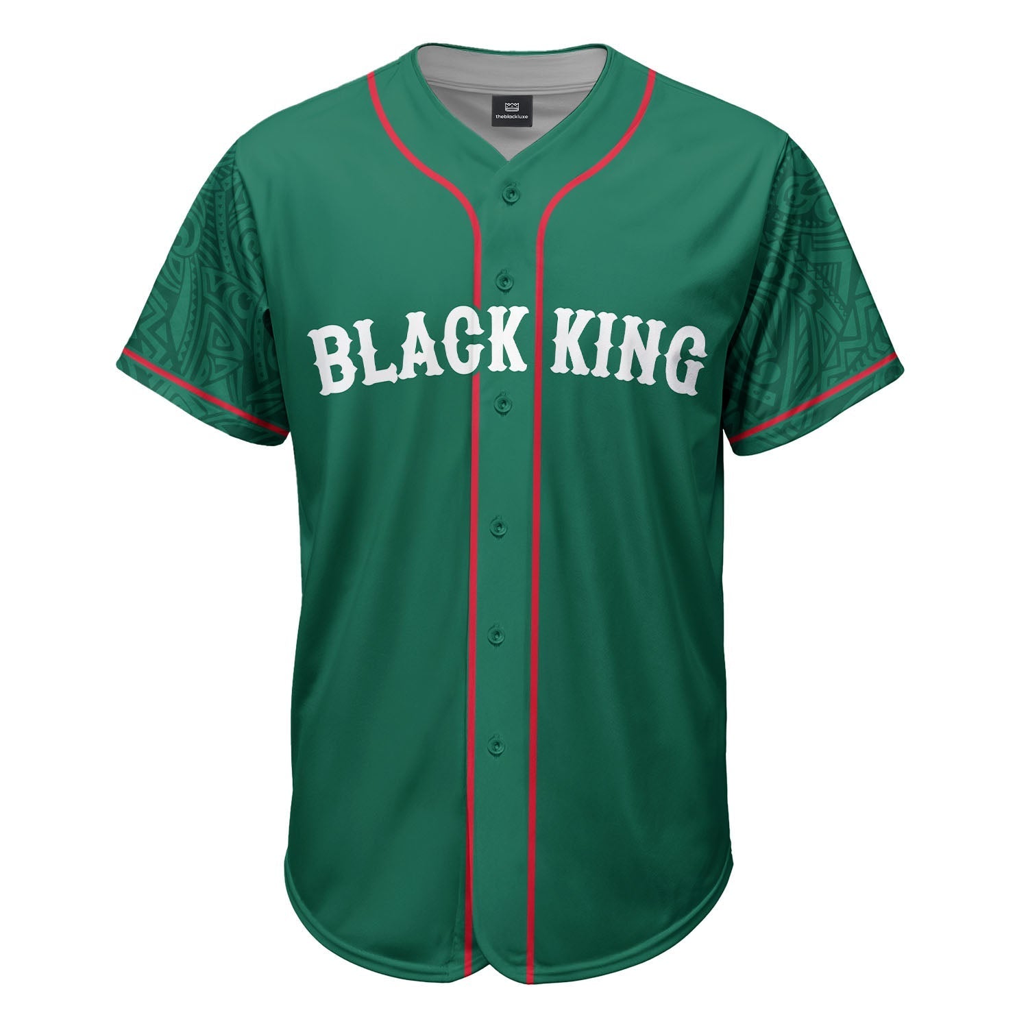 M280425TTT1green mk2