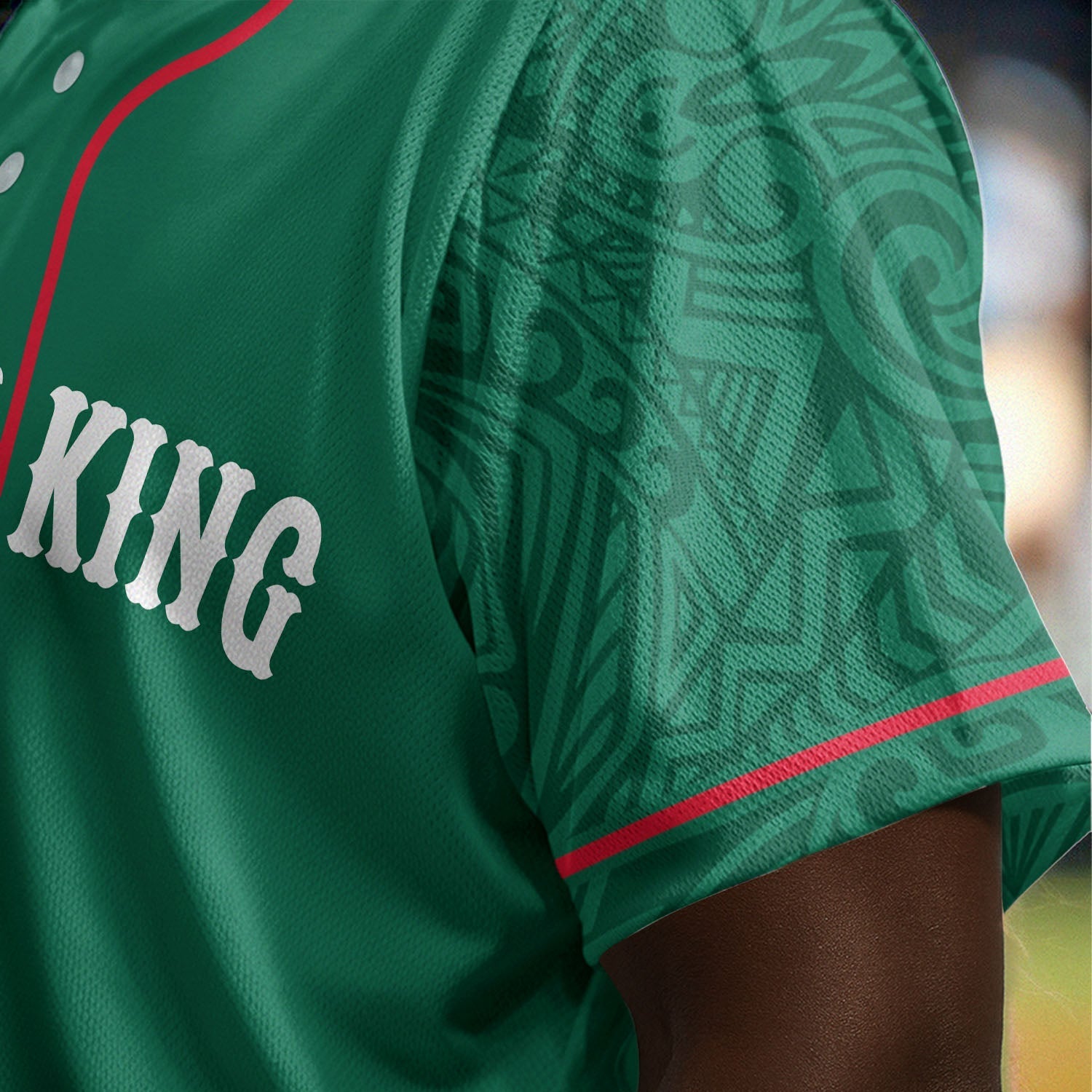 M280425TTT1green mk5crop3