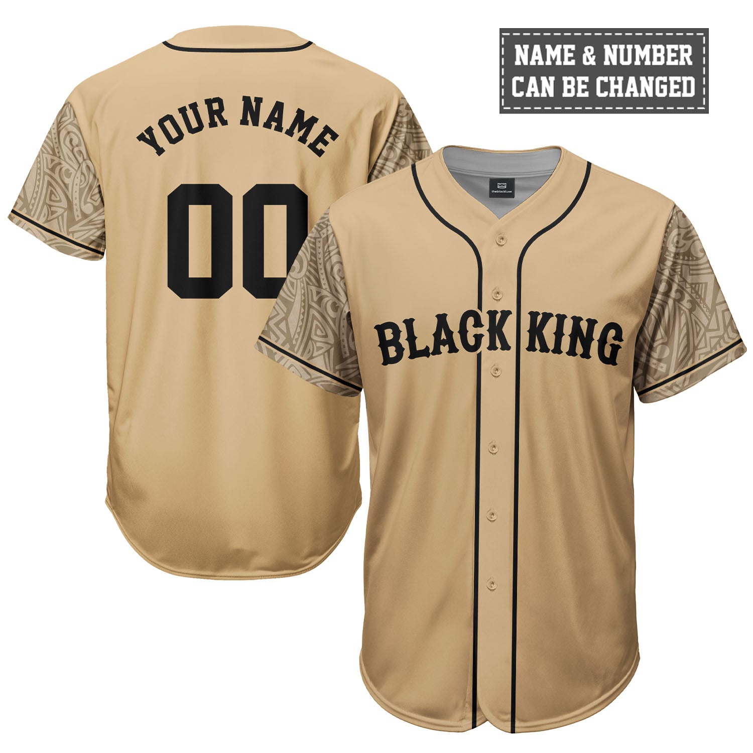 M280425TTT1yellow mk1x2front