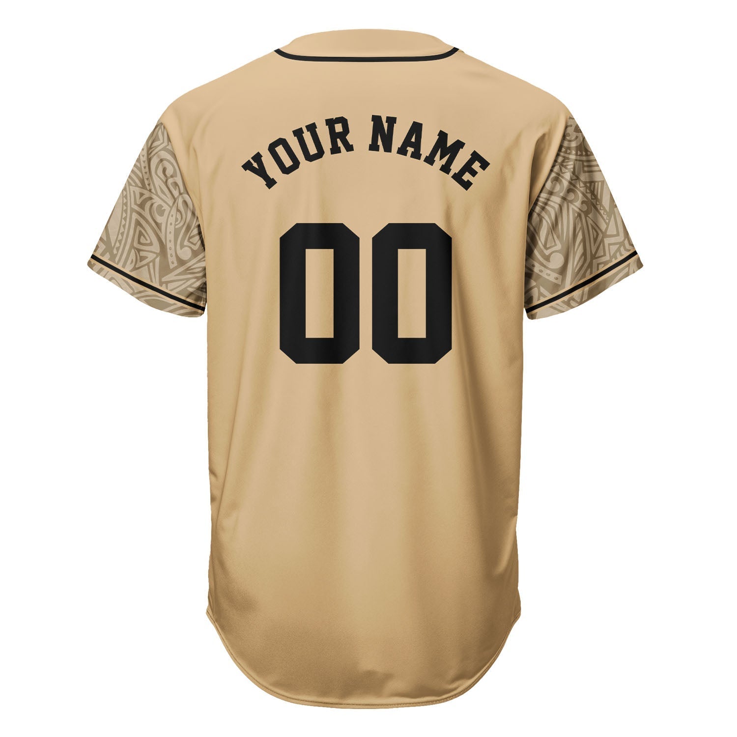 M280425TTT1yellow mk3