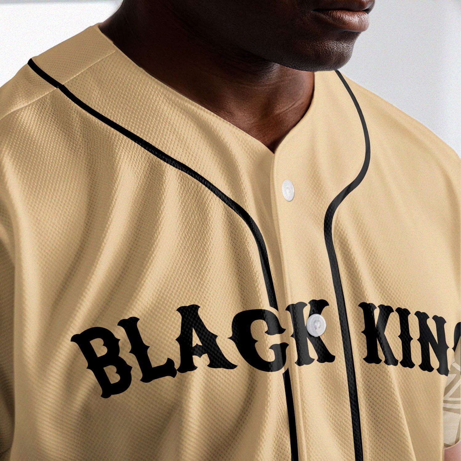 M280425TTT1yellow mk4crop2