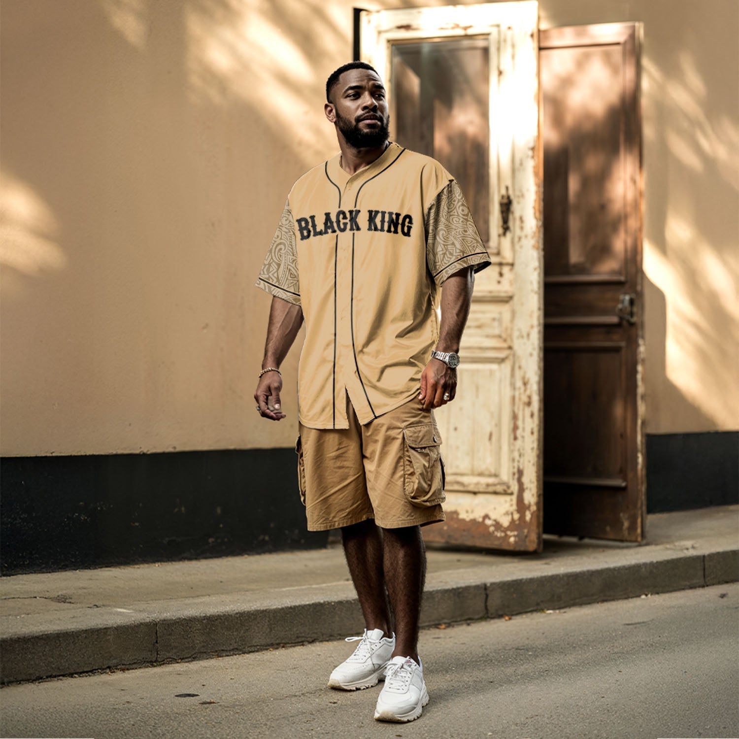 M280425TTT1yellow mk8O