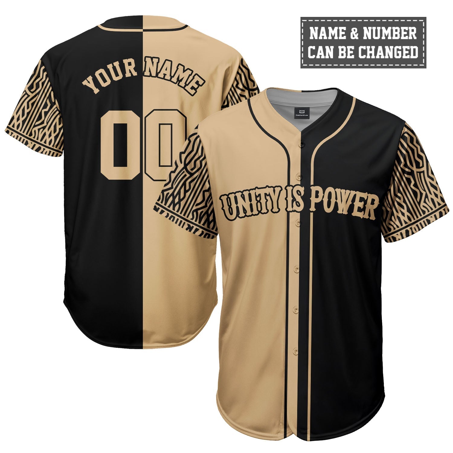 M280425TTT4 mk1_x2_front