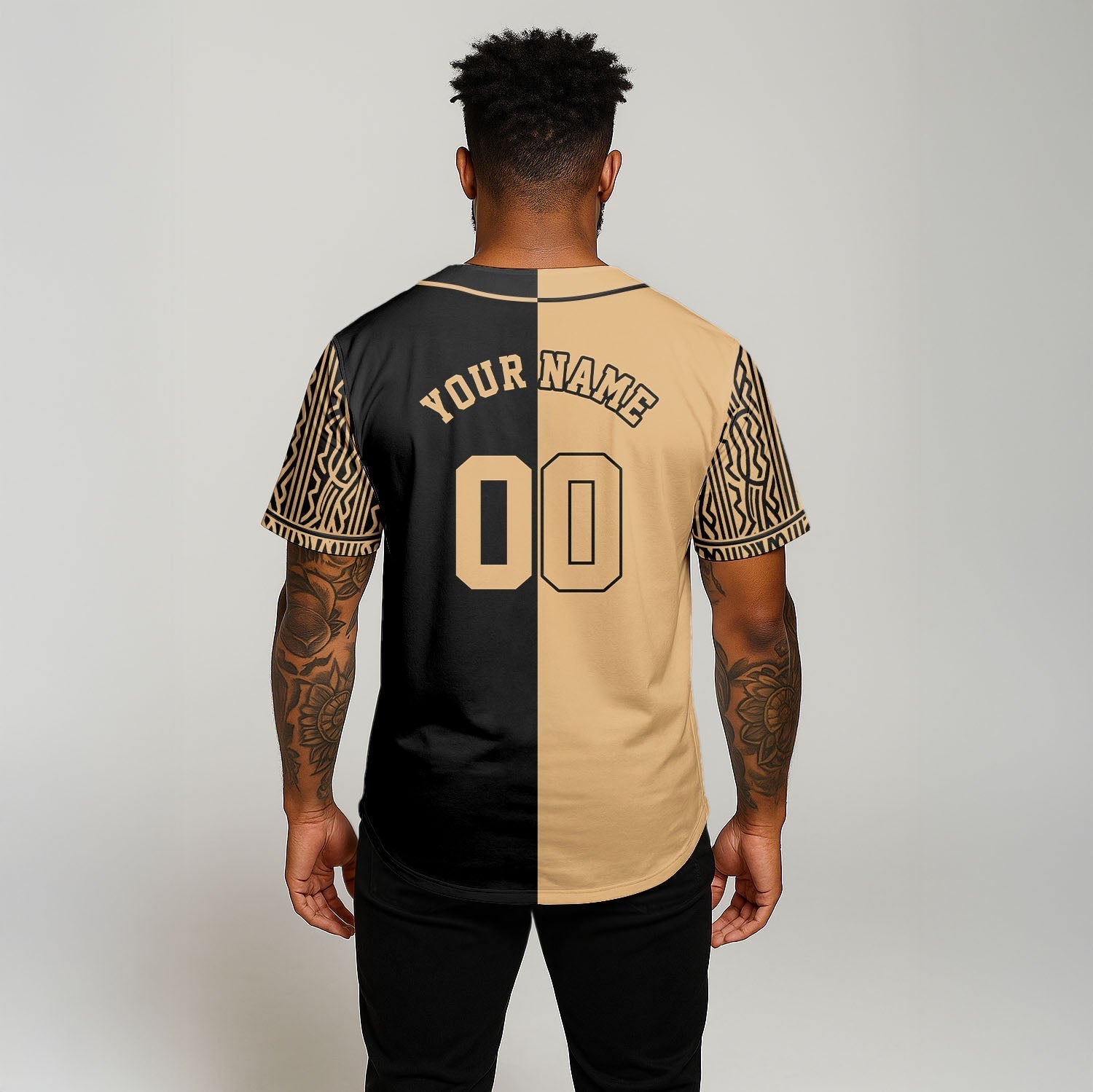 M280425TTT4 mk7_studio_b