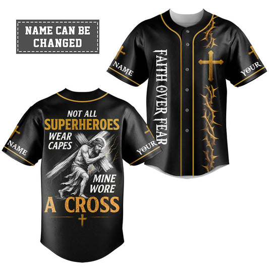 M290325TTT2 mk1a_x2_0b9f7e75 ee97 489b 898b 99d739ba6777