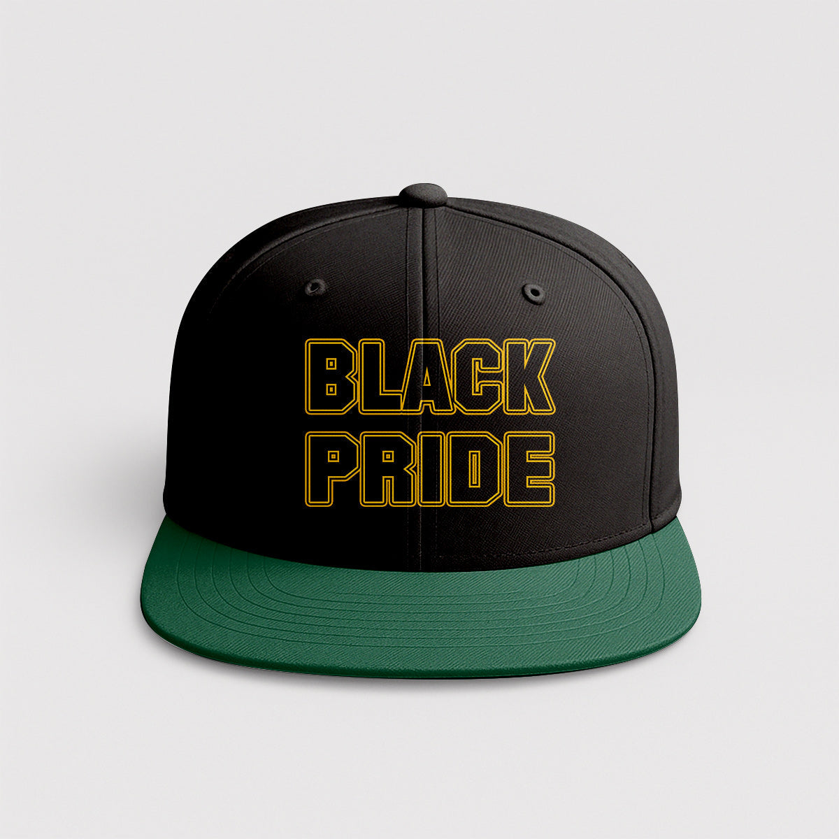 M290425DKD1snapblack mk