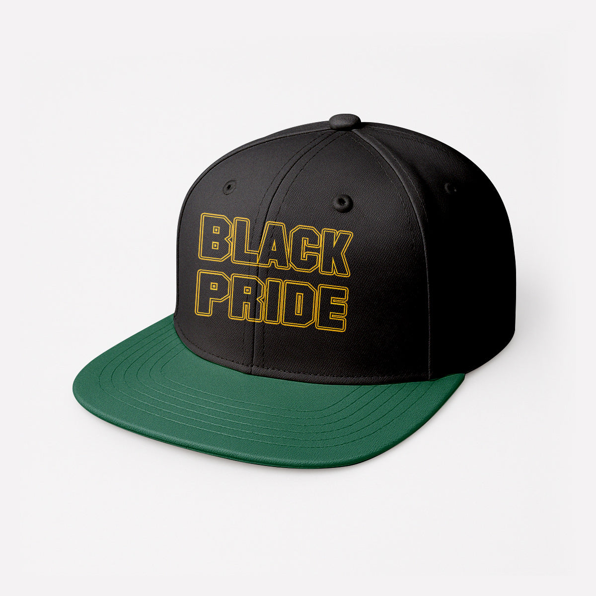 M290425DKD1snapblack mk1