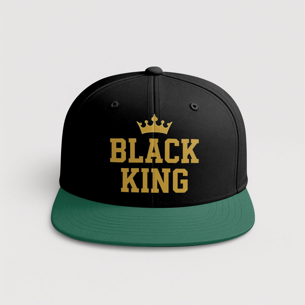 M290425TTT1capGREEN mk1