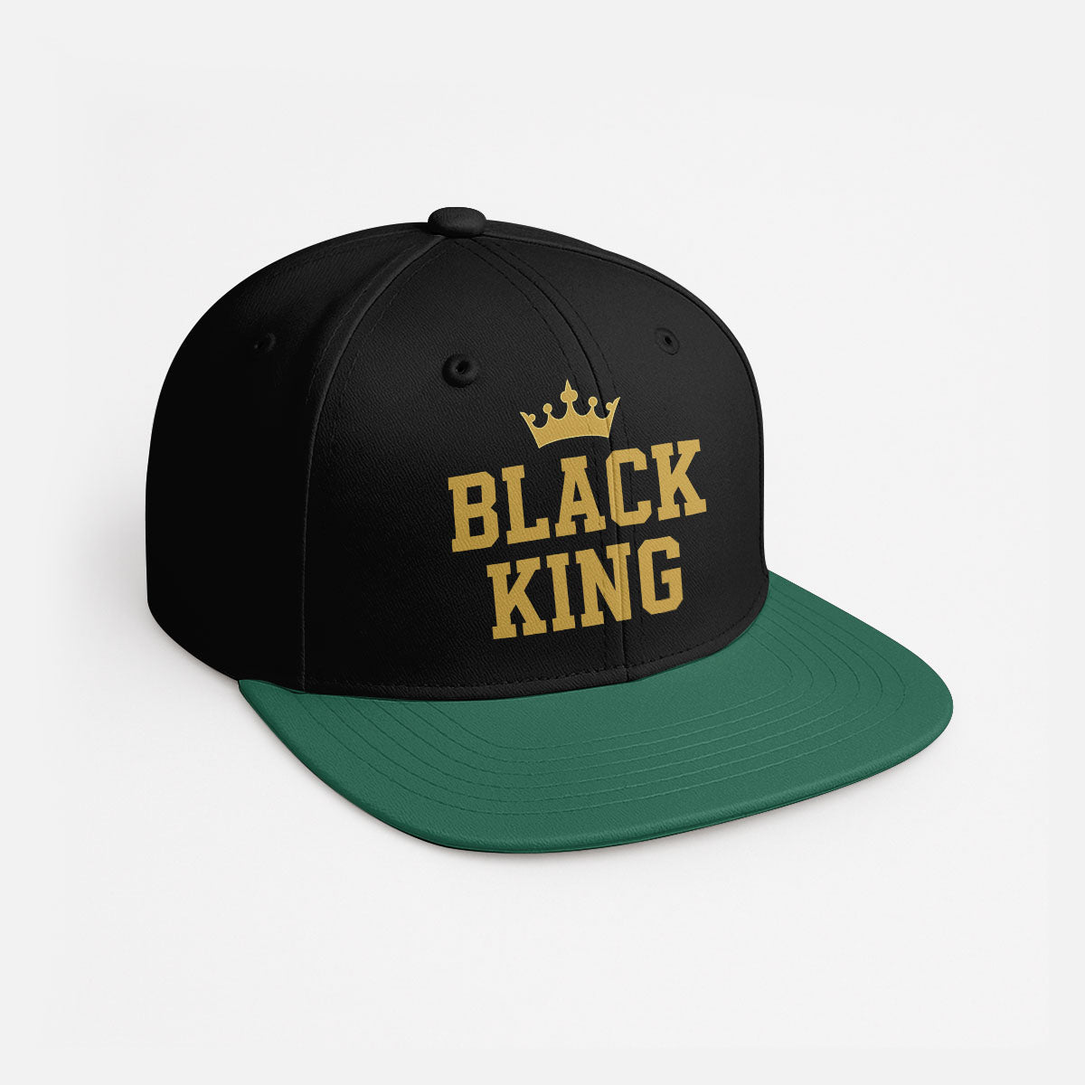 M290425TTT1capGREEN mk2