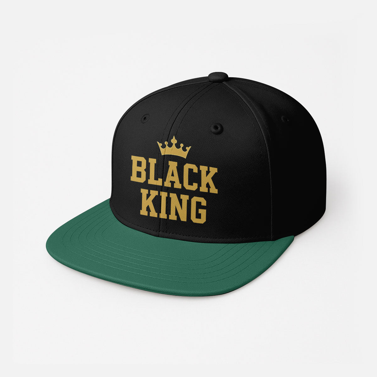 M290425TTT1capGREEN mk3