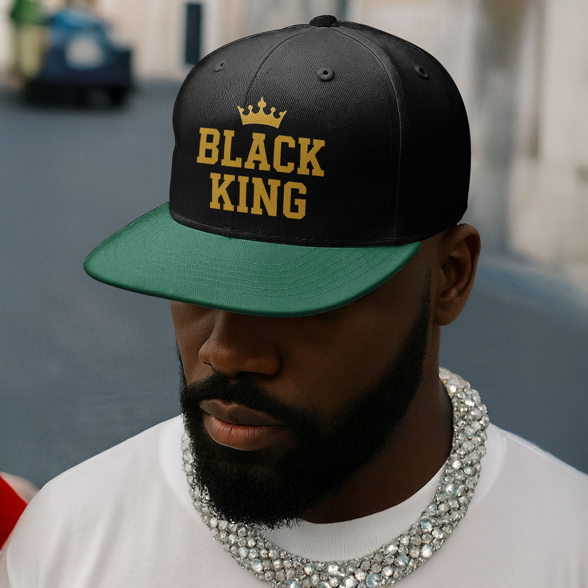 M290425TTT1capGREEN mk5