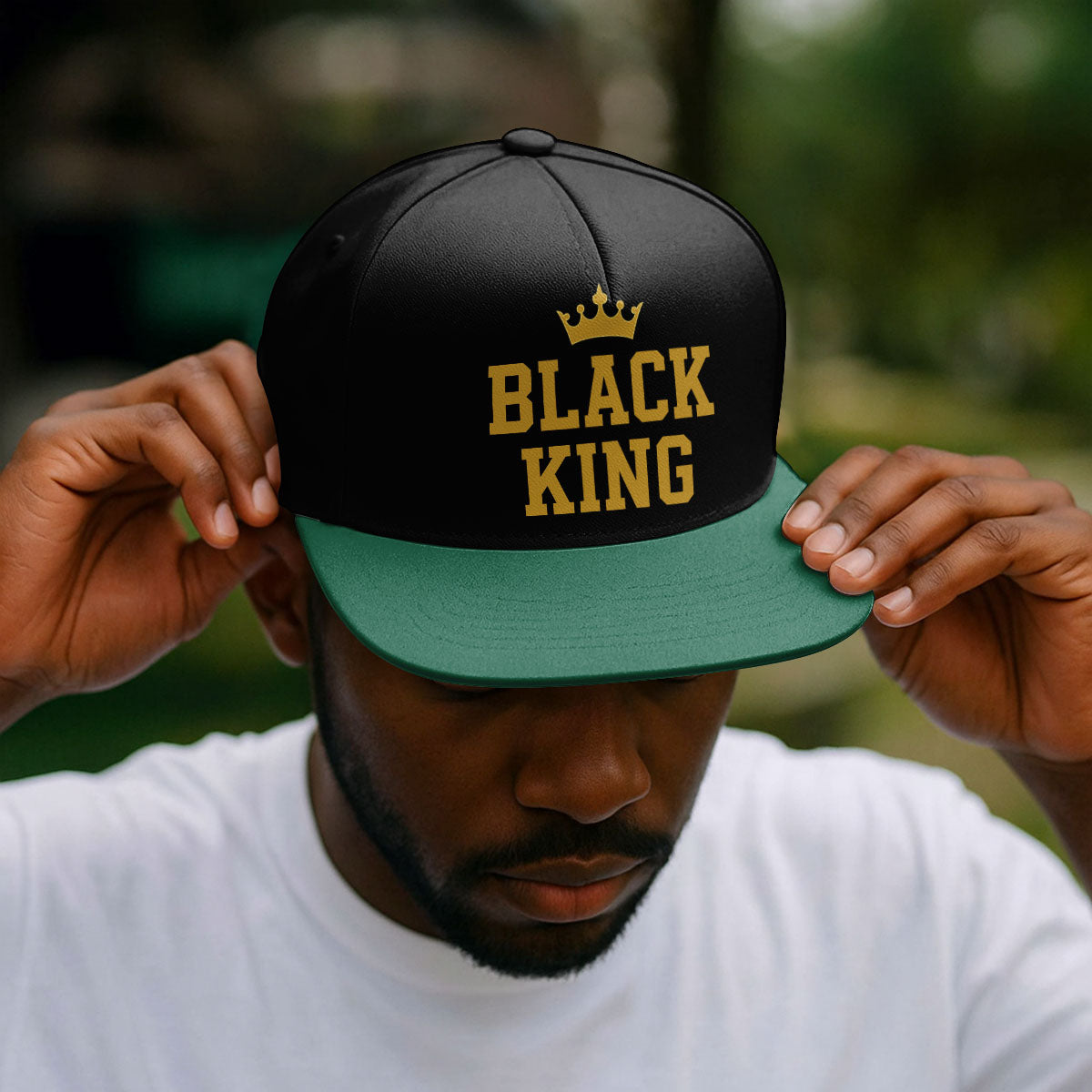 M290425TTT1capGREEN mk6