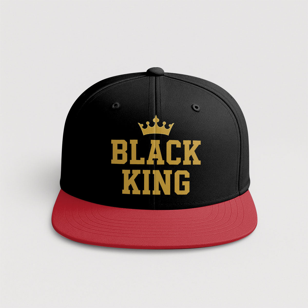 M290425TTT1capRED mk1